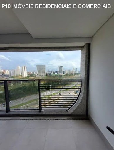 Apartamento, 3 quartos, 186 m² - Foto 5