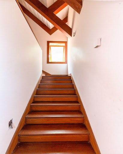 Casa, 4 quartos - Foto 10