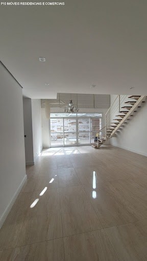 Apartamento, 4 quartos, 274 m² - Foto 2