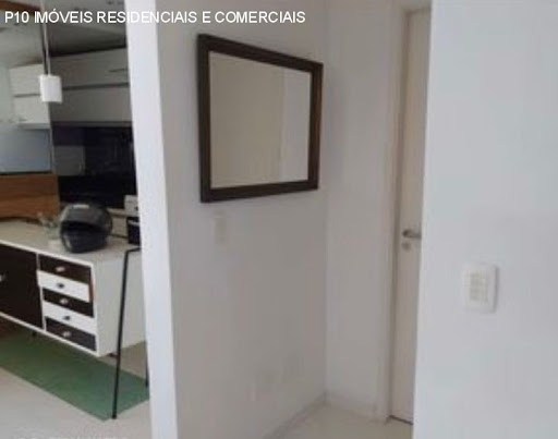 Apartamento, 1 quarto, 86 m² - Foto 11