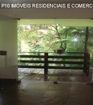 Casa, 5 quartos - Foto 15