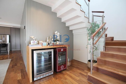 Cobertura, 4 quartos, 291 m² - Foto 43