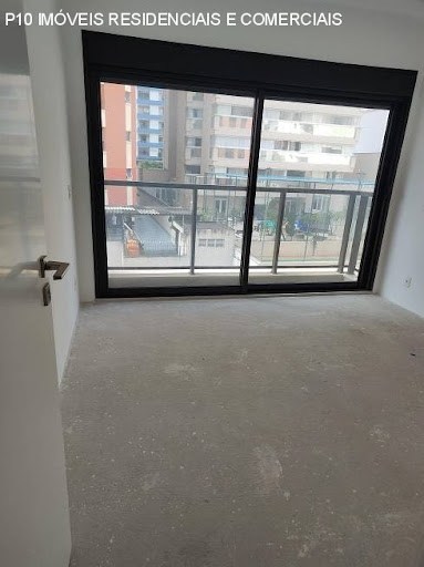 Apartamento, 4 quartos, 310 m² - Foto 32