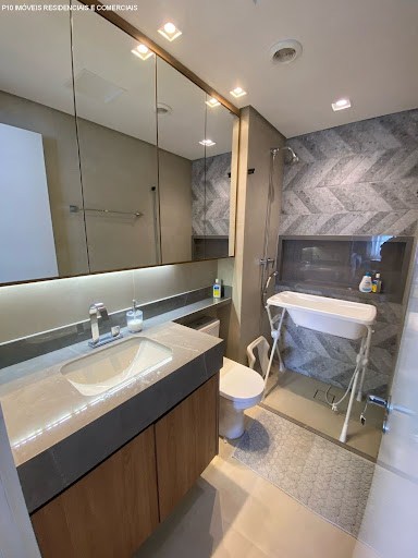 Apartamento, 2 quartos, 71 m² - Foto 20