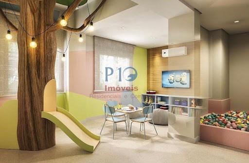 Apartamento, 3 quartos, 71 m² - Foto 28