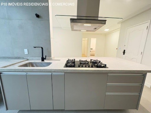 Apartamento, 3 quartos, 110 m² - Foto 14