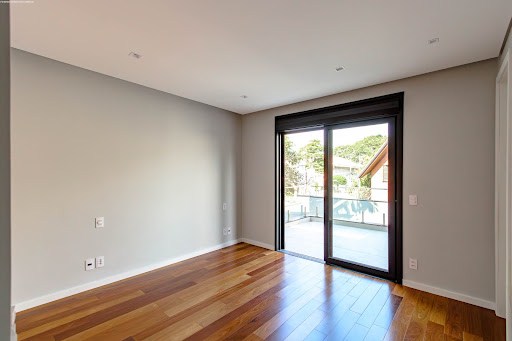 Casa, 4 quartos - Foto 12