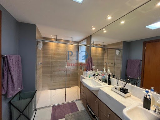 Apartamento, 3 quartos, 194 m² - Foto 59