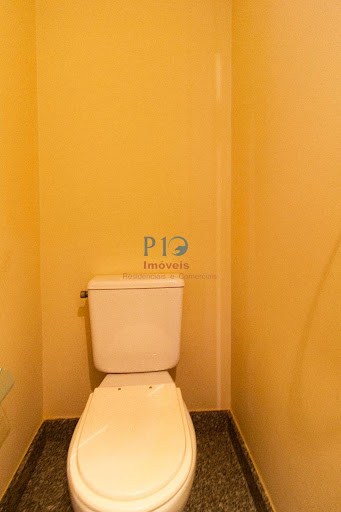 Apartamento, 3 quartos, 121 m² - Foto 43