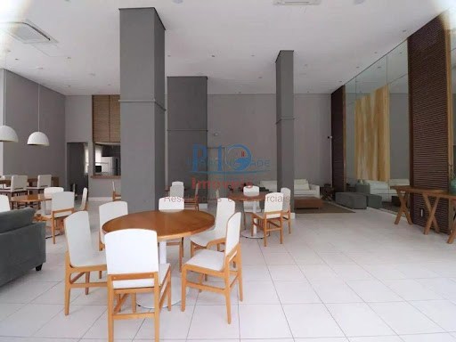 Apartamento, 3 quartos, 127 m² - Foto 14