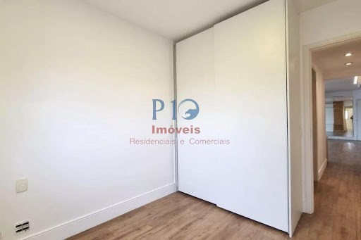 Apartamento, 3 quartos, 124 m² - Foto 7