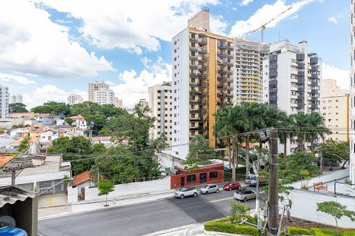 Apartamento, 3 quartos, 229 m² - Foto 56