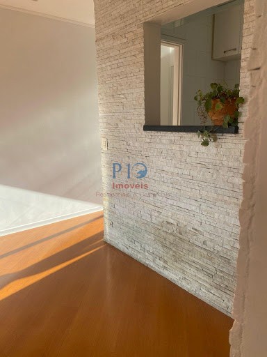 Apartamento, 2 quartos, 46 m² - Foto 17