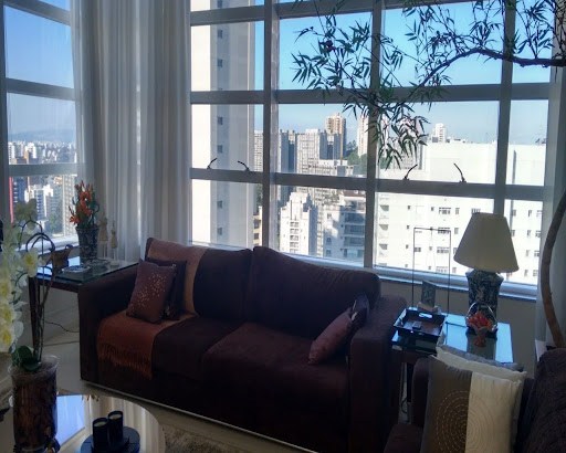 Apartamento, 4 quartos, 397 m² - Foto 5