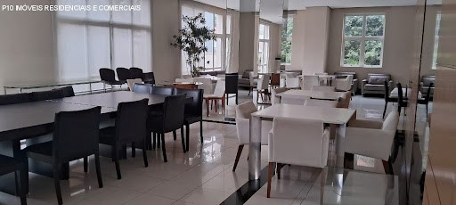 Apartamento, 3 quartos, 110 m² - Foto 37