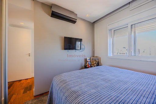 Apartamento, 3 quartos, 180 m² - Foto 2