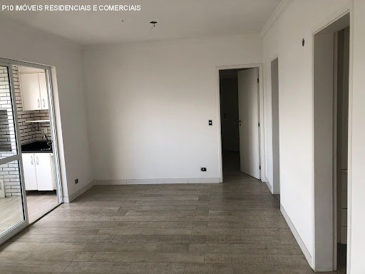 Apartamento, 3 quartos, 113 m² - Foto 23