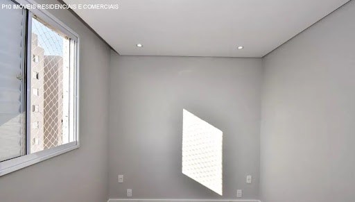 Apartamento, 2 quartos, 64 m² - Foto 7