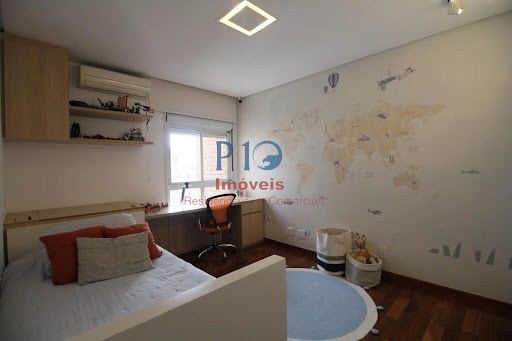 Cobertura, 4 quartos, 291 m² - Foto 63
