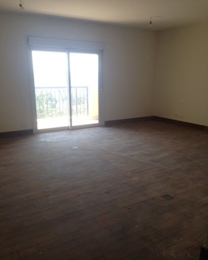 Apartamento, 4 quartos, 607 m² - Foto 9