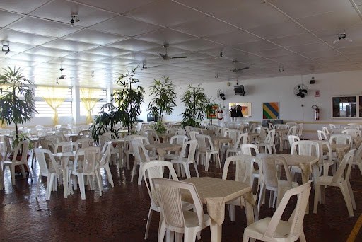 Depósito-Galpão, 8813 m² - Foto 38