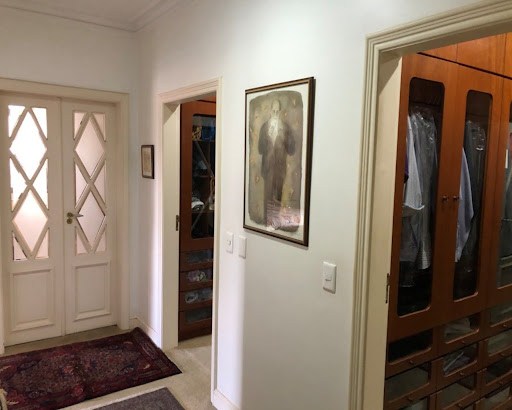 Apartamento, 3 quartos, 320 m² - Foto 30