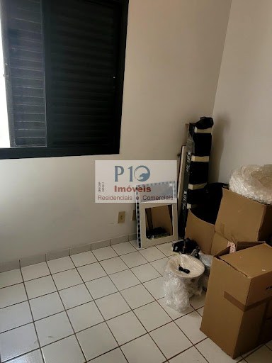 Apartamento, 3 quartos - Foto 24