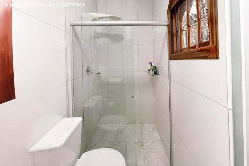 Casa, 5 quartos - Foto 14