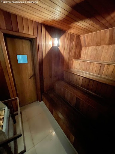 Apartamento, 3 quartos, 197 m² - Foto 16