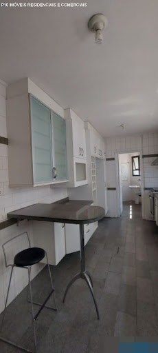 Apartamento, 4 quartos, 165 m² - Foto 14