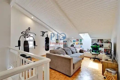 Casa, 4 quartos, 366 m² - Foto 15