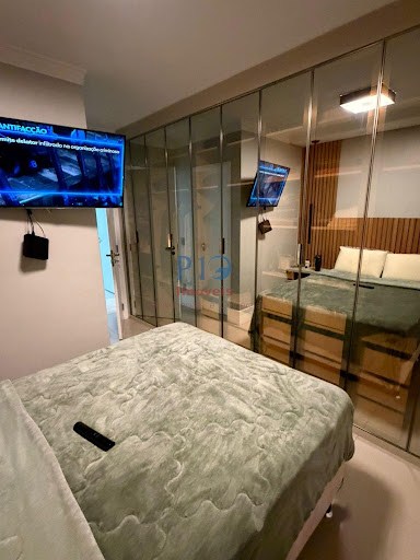 Apartamento, 2 quartos, 66 m² - Foto 14