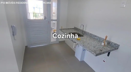 Apartamento, 3 quartos, 79 m² - Foto 17