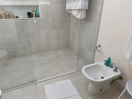 Apartamento, 2 quartos, 170 m² - Foto 19