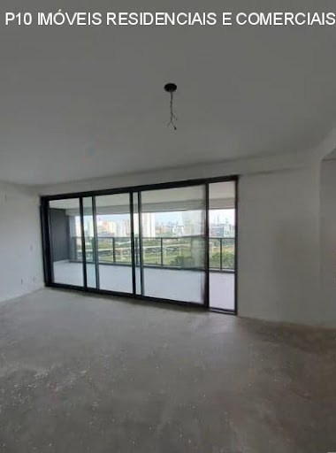Apartamento, 3 quartos, 186 m² - Foto 8