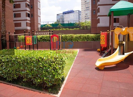 Apartamento, 3 quartos, 168 m² - Foto 12