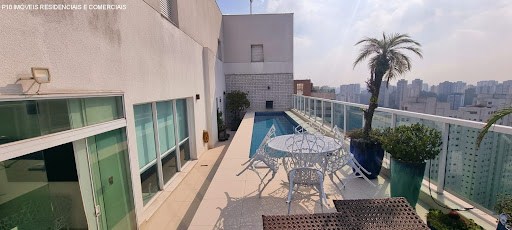 Cobertura, 3 quartos, 562 m² - Foto 67