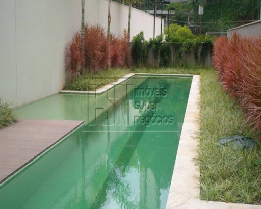 Apartamento, 2 quartos, 66 m² - Foto 33