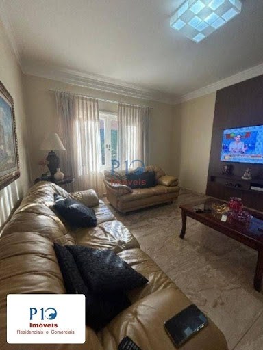 Casa, 5 quartos - Foto 11