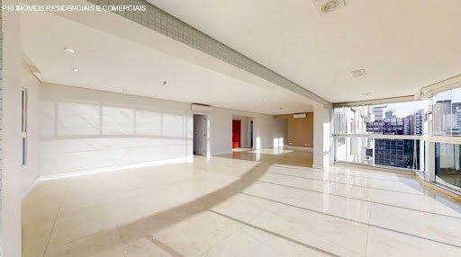 Apartamento, 2 quartos, 324 m² - Foto 38