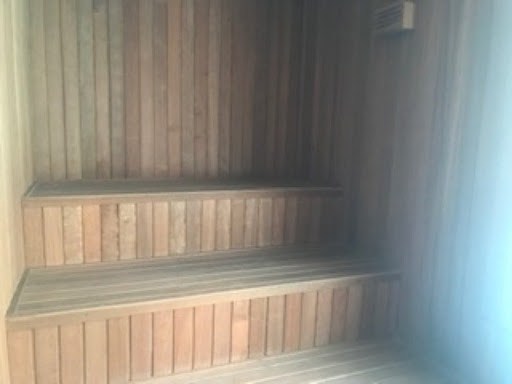 Apartamento, 3 quartos, 181 m² - Foto 20