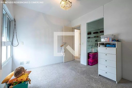 Apartamento, 3 quartos, 128 m² - Foto 23
