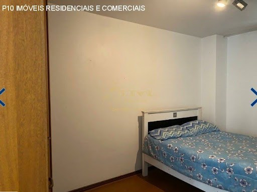 Casa, 4 quartos - Foto 17