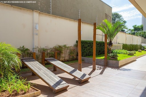 Apartamento, 2 quartos, 89 m² - Foto 30