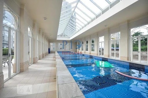 Apartamento, 4 quartos, 260 m² - Foto 13