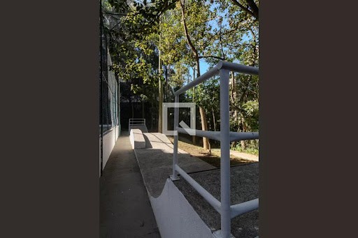 Apartamento, 3 quartos, 163 m² - Foto 93