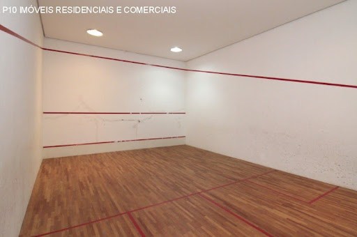 Apartamento, 3 quartos, 167 m² - Foto 31