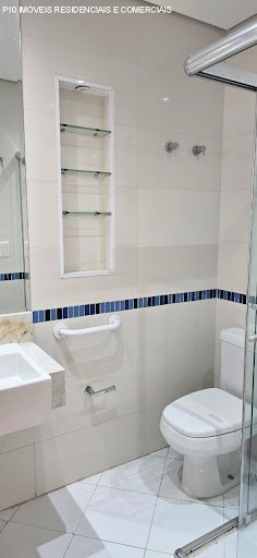 Apartamento, 5 quartos, 420 m² - Foto 39