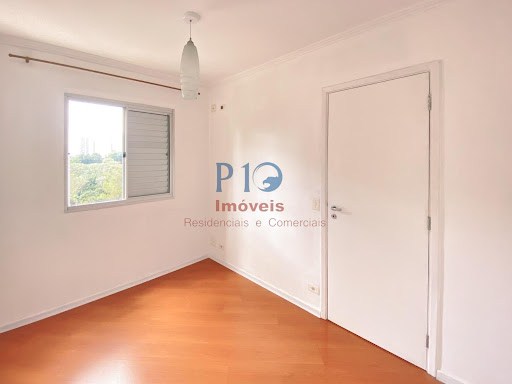 Apartamento, 2 quartos, 46 m² - Foto 34