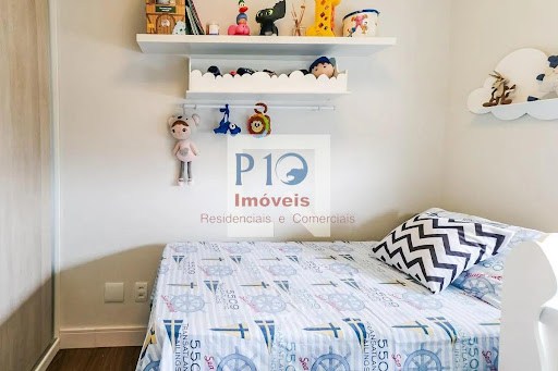 Apartamento, 3 quartos, 69 m² - Foto 36